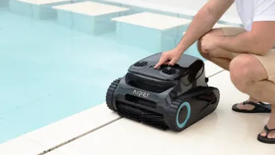 アイアムスロッティ カジノ モバイルアプリ